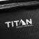 Arctic Zone® Titan Deep Freeze® 3 Day Ice Cooler 12
