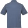 Men's DADE Short Sleeve Polo 31