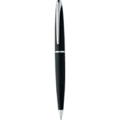 Cross® ATX Basalt Black Ballpoint 2