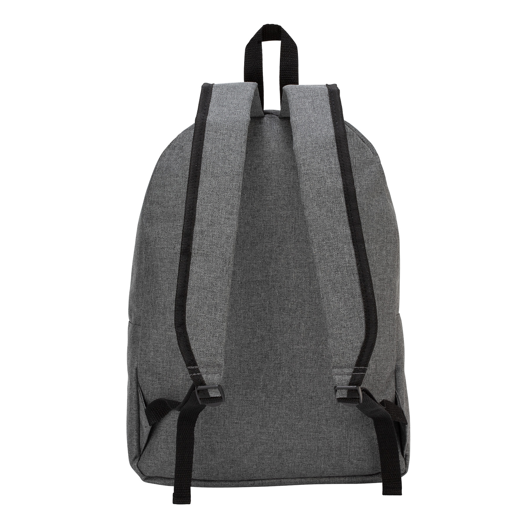 Baytown Two-Tone Classic Backpack 5