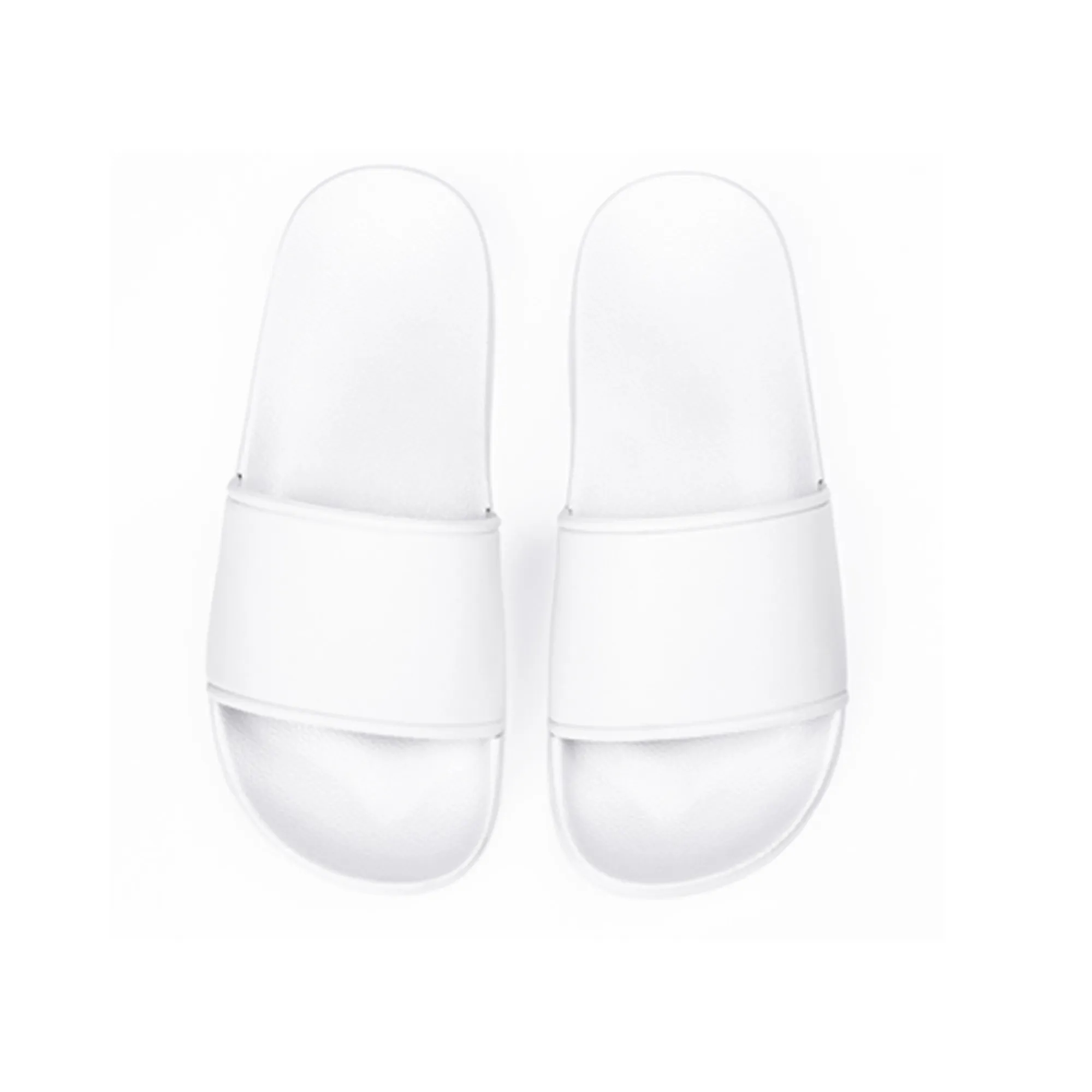 MOQ 10 Super Soft Anti Slip Summer Slippers 8