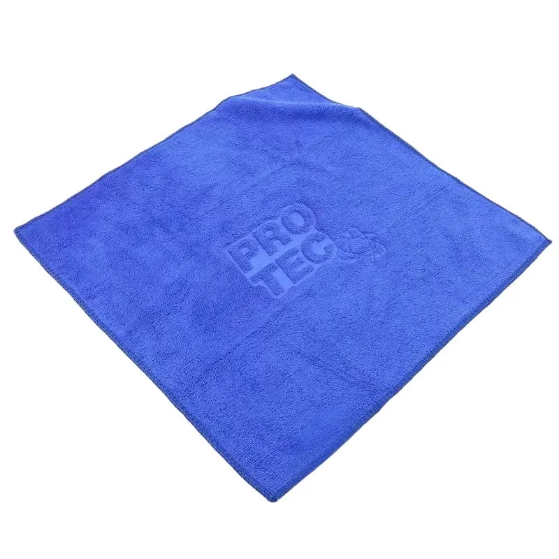 Microfiber Towel 3