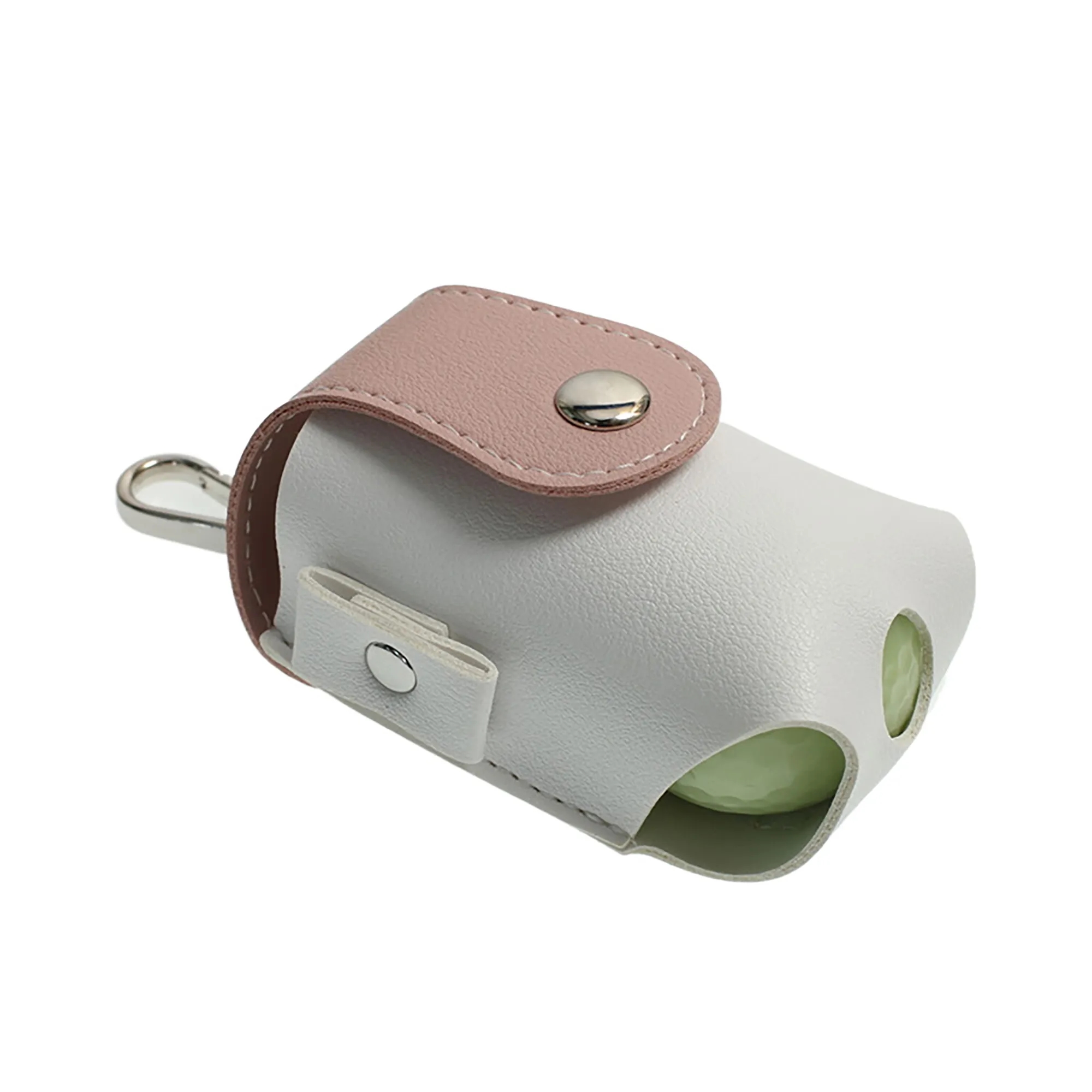 Bossa De Golf MOQ 100PCS 6