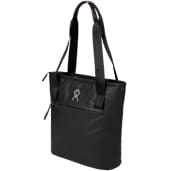 Hydro Flask® 8L Tote Cooler 22