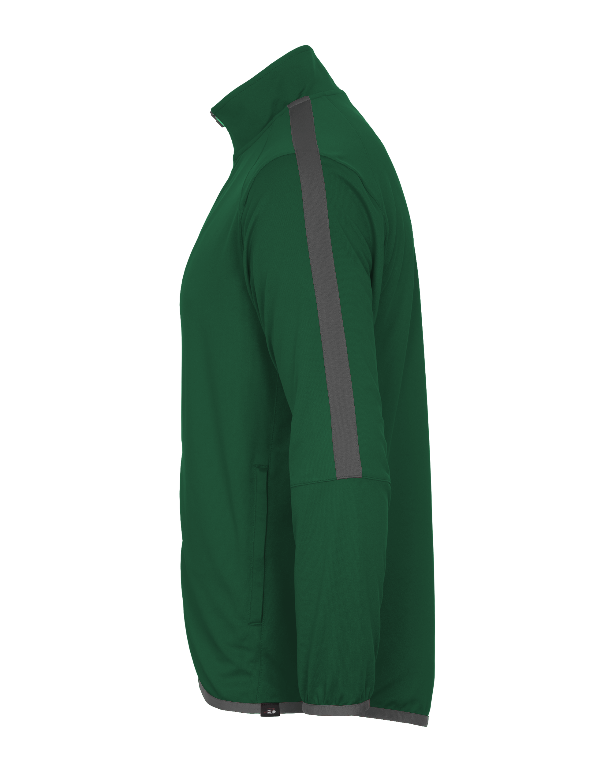 Blitz Outer-core Jacket 8