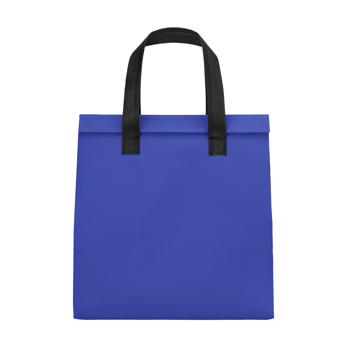 Corbin Recycled Non-Woven 10 Can Cooler Bag 7