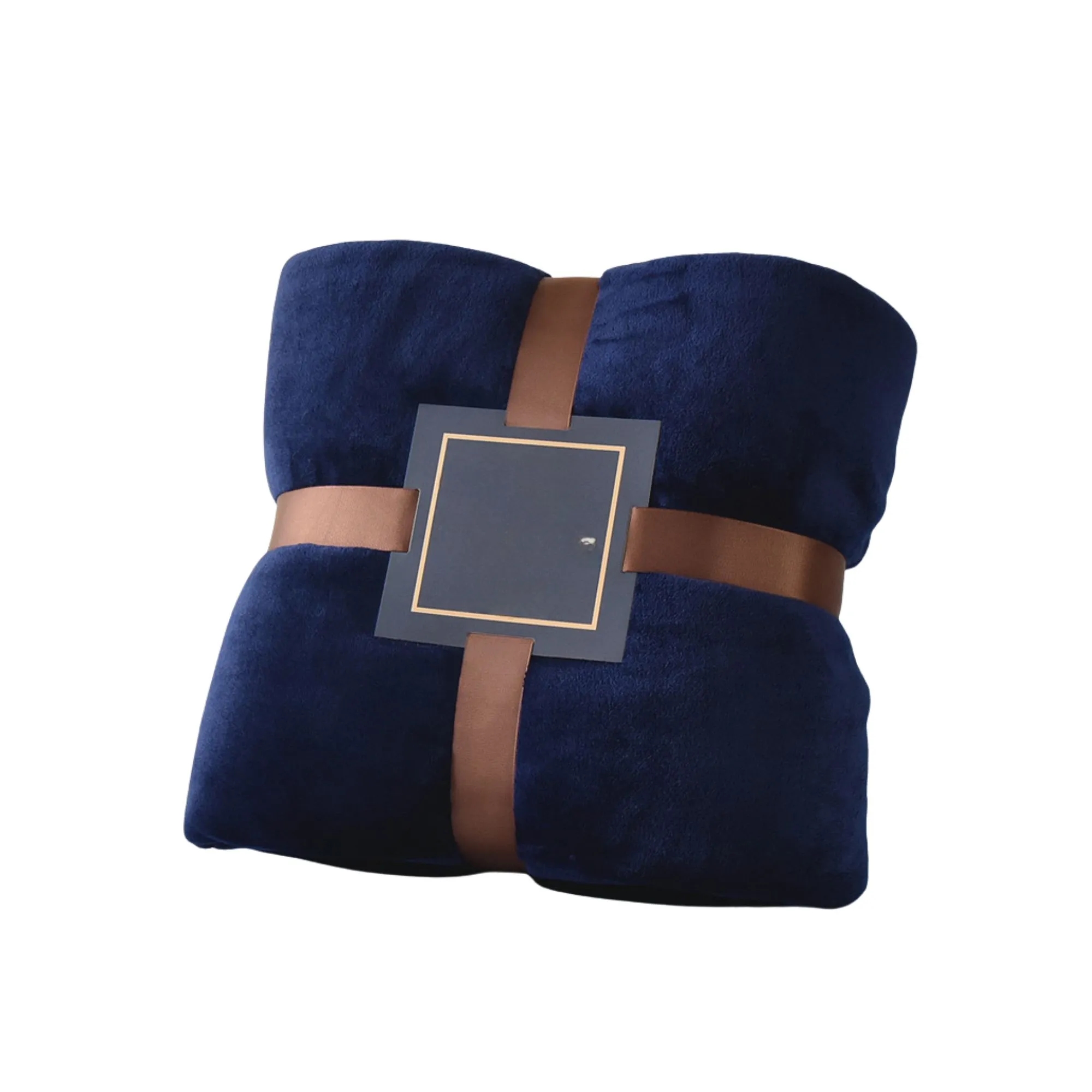 Travel Blanket Gift 14