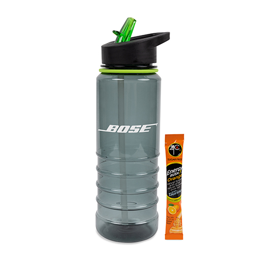 25 Oz Bottle With Energy Mix 1