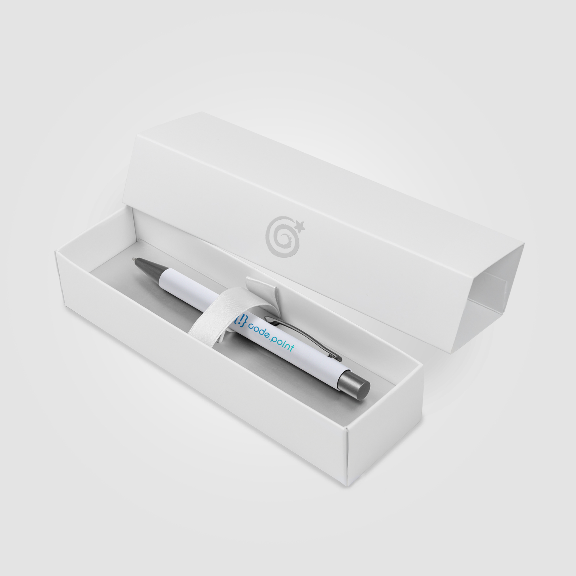 Bowie Softy Gift Box 64