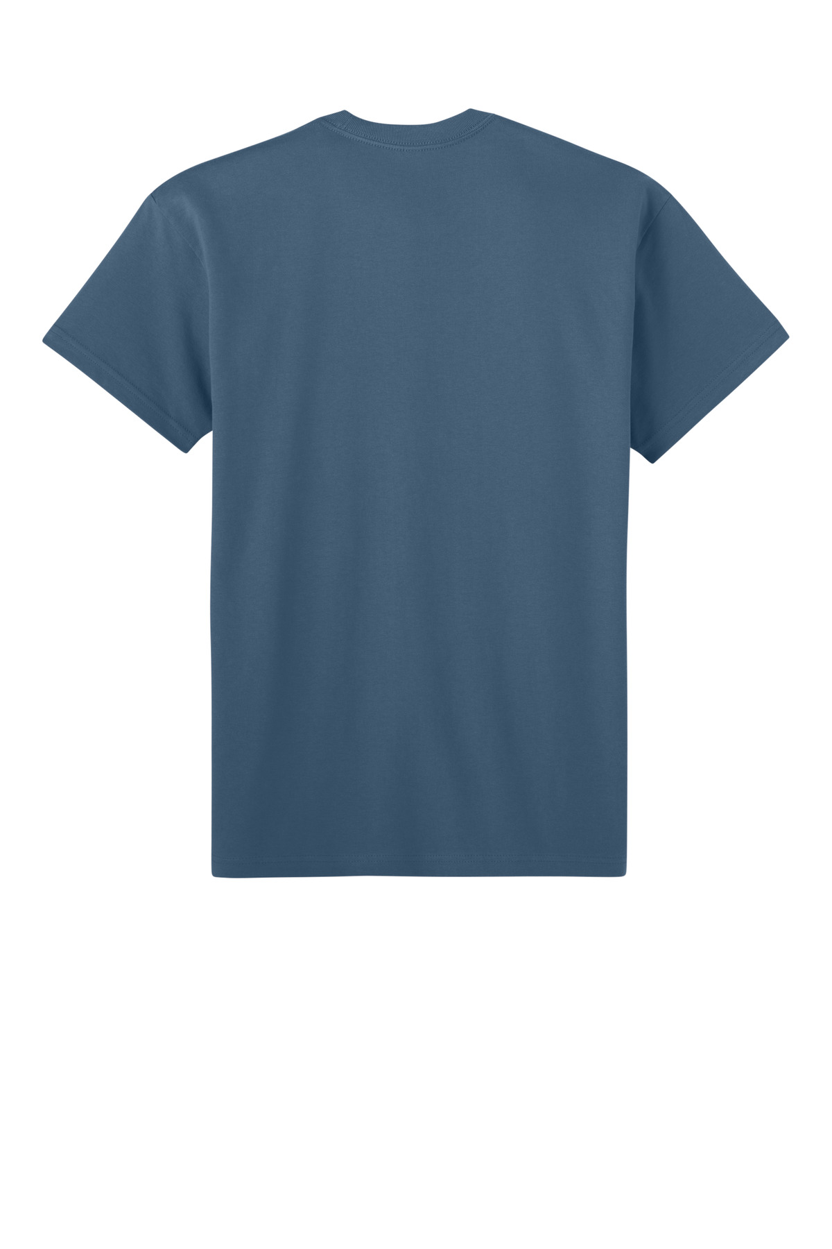 Next Level Apparel Heavyweight Tee NL7200 59