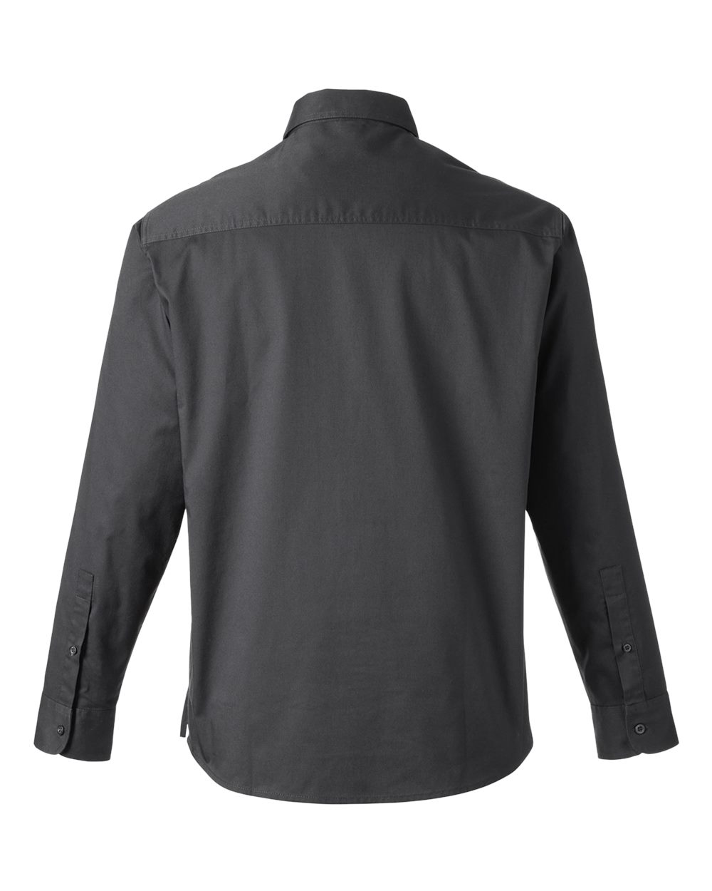 Men's Advantage IL Workshirt - M585L 3