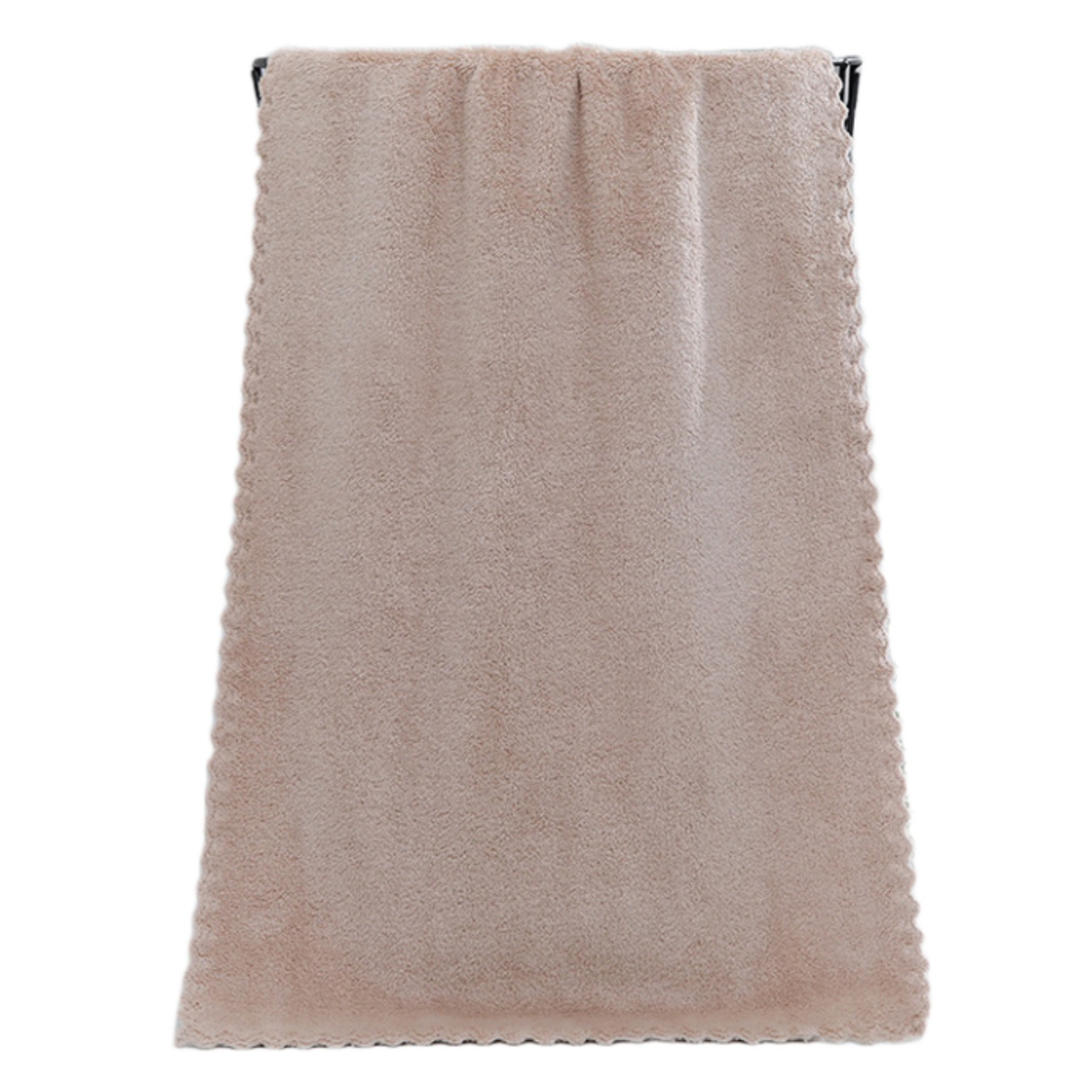 Face Towel 4