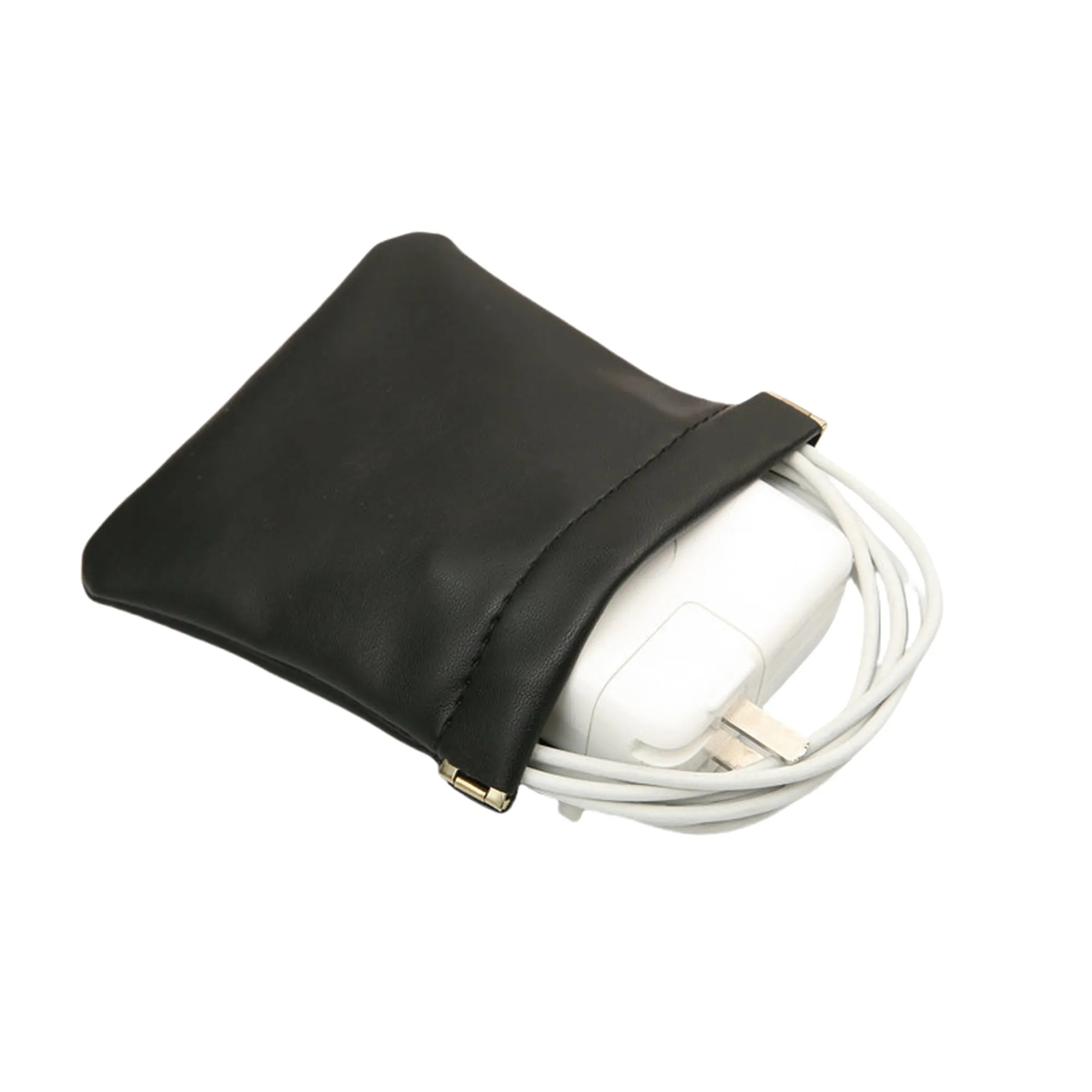 Pocket Cosmetic Jewelry Bag 6