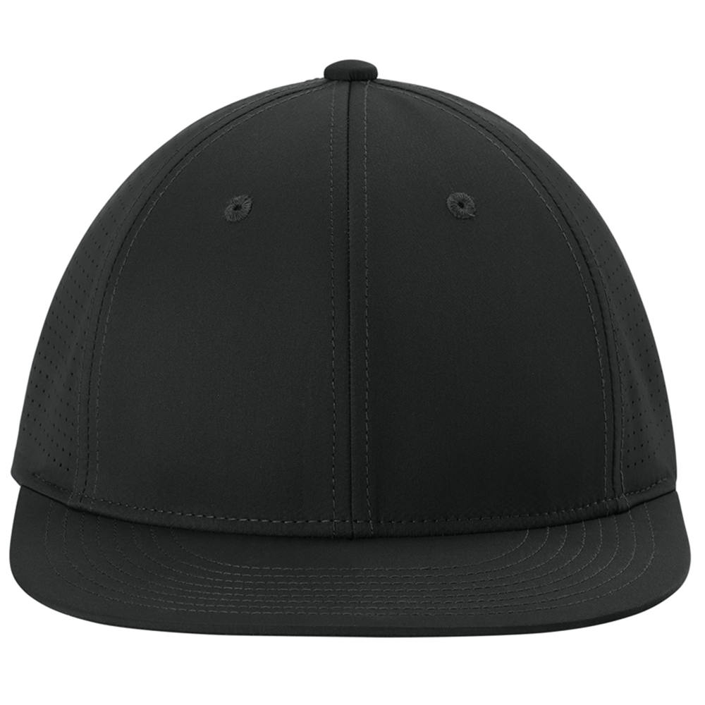 Sport-Tek® Pro-Cut Stretch-Tek Cap