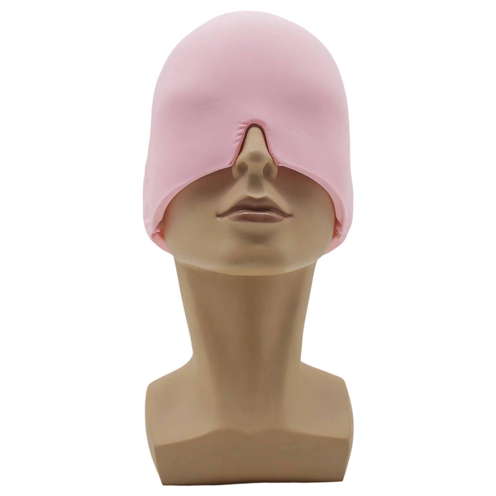 Cooling Gel Compression Relief Cap 8.7" x 6.7" 13