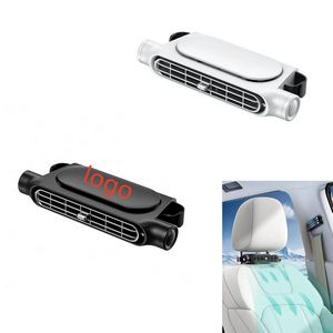 UV Protection Waterproof Car Cover 5