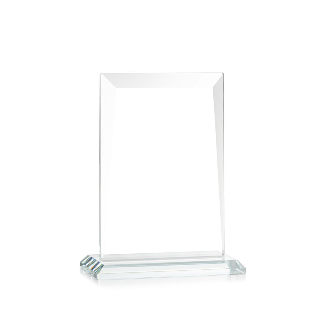 Sullivan VividPrint™ Award - Clear 14