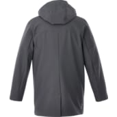 Men's MANHATTAN Softshell Jacket 34