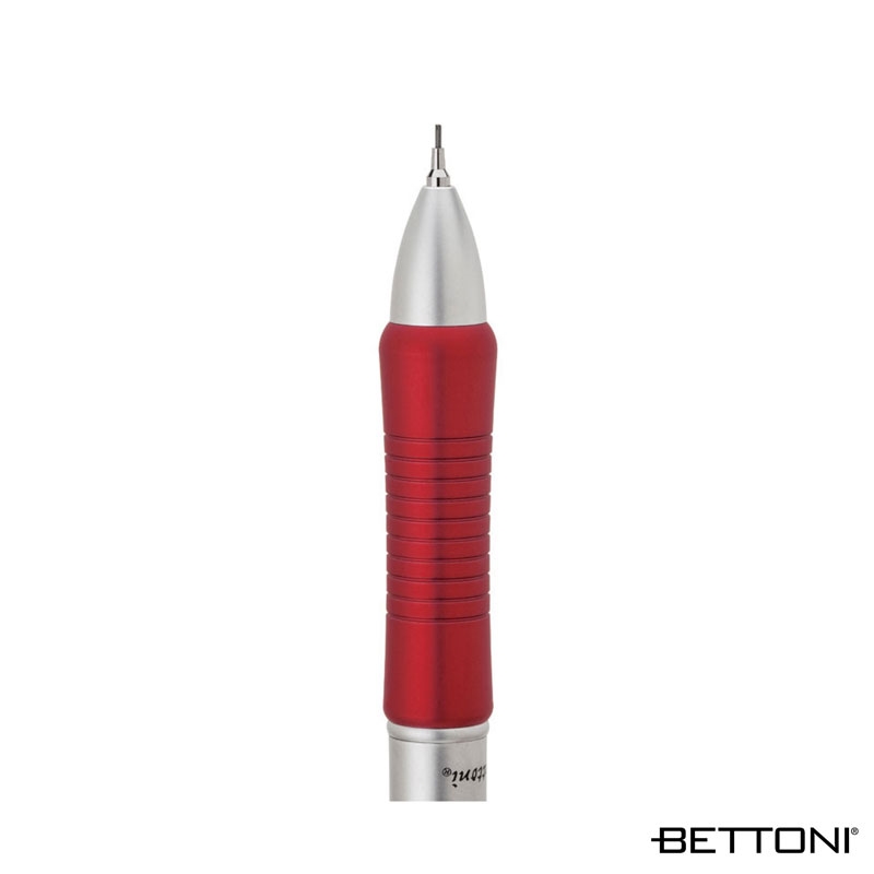 Bellagio Bettoni 4-in-1 Combination 22