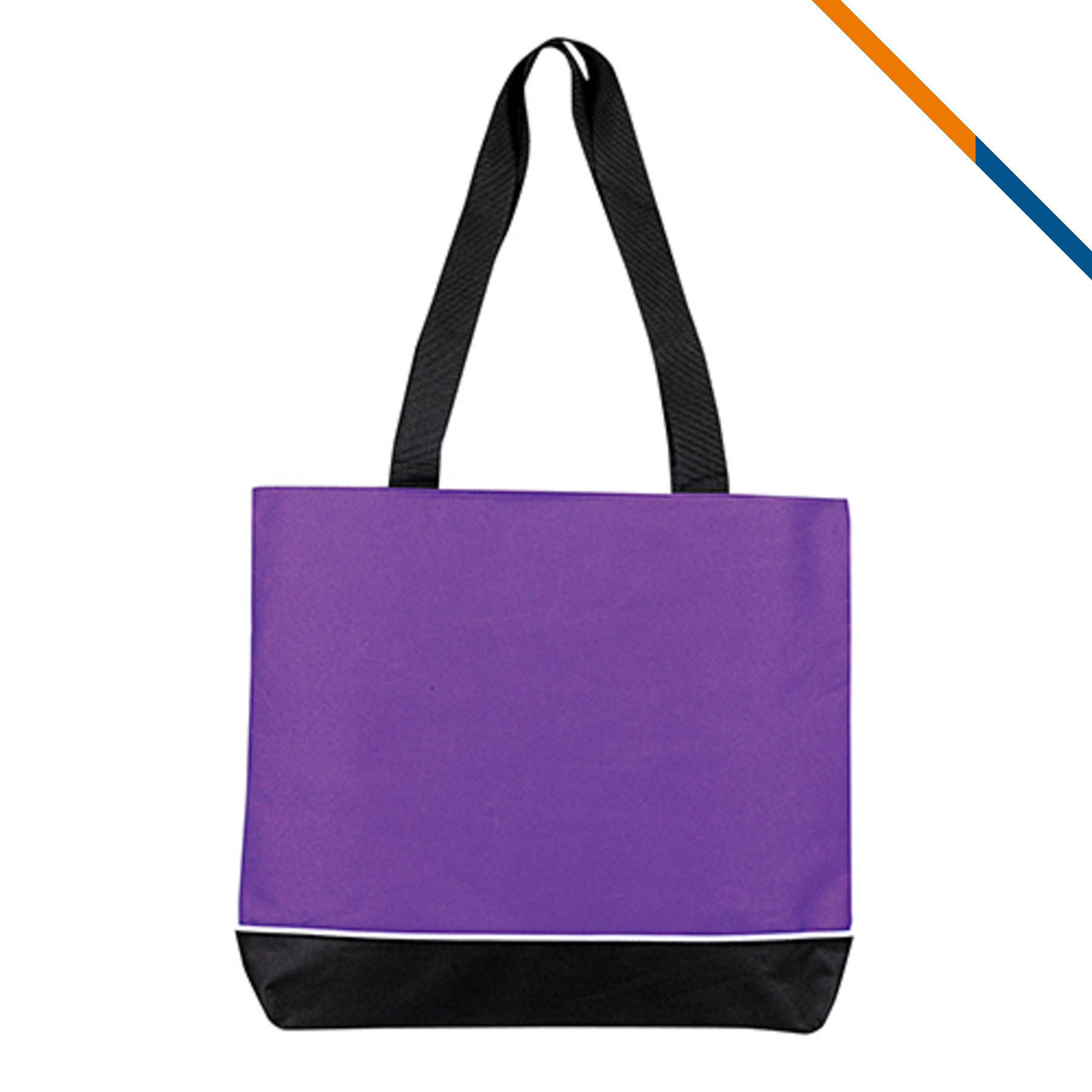 Grabo Tote Bag, custom tote bag with logo imprint 13