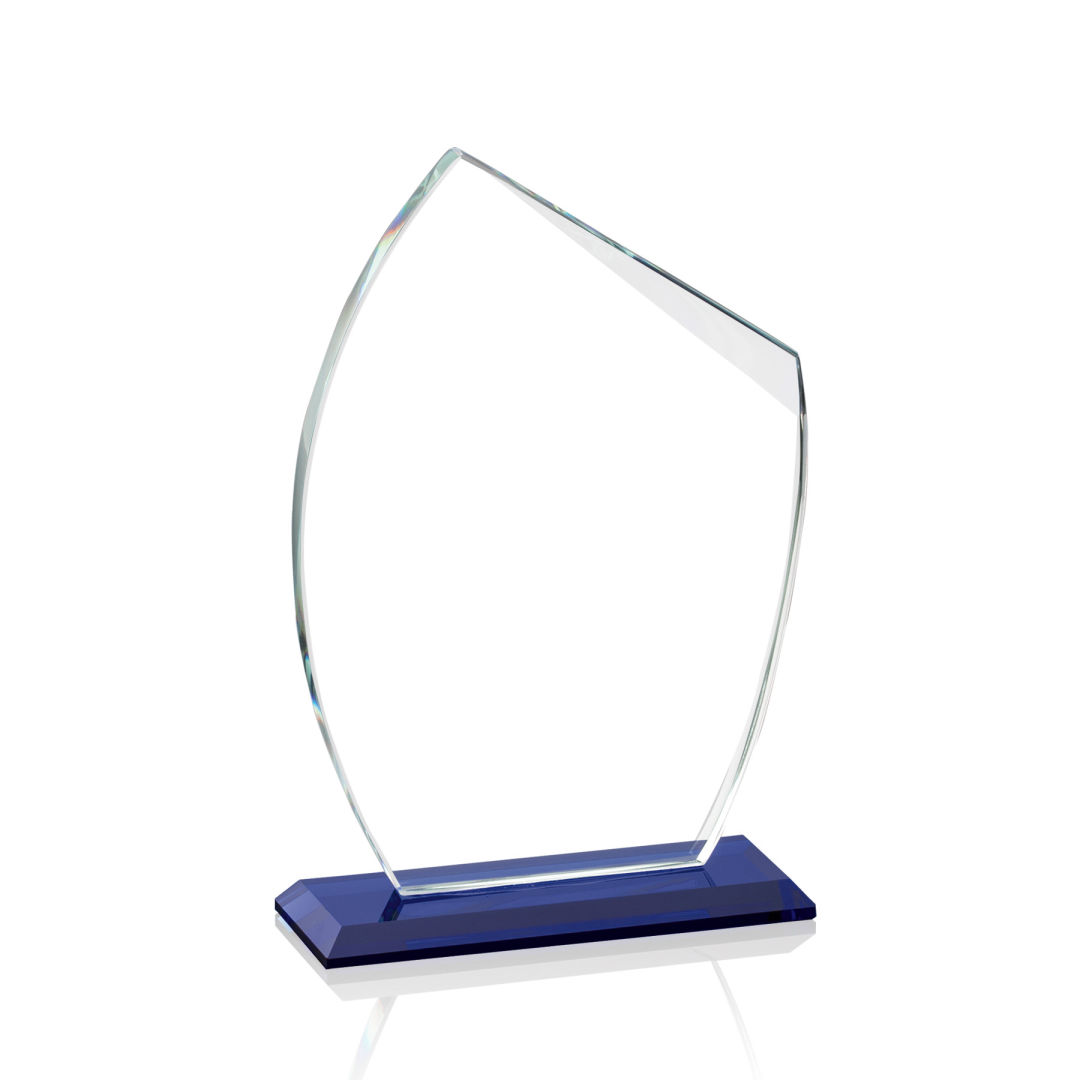 Winston Award 7