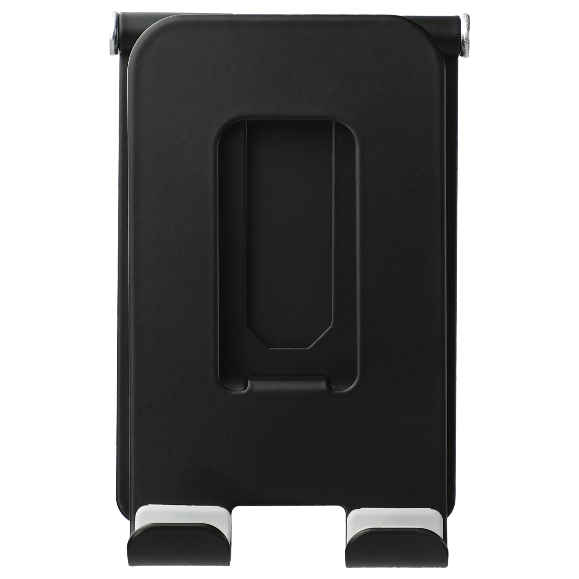 Mobile Metal Phone Stand 14