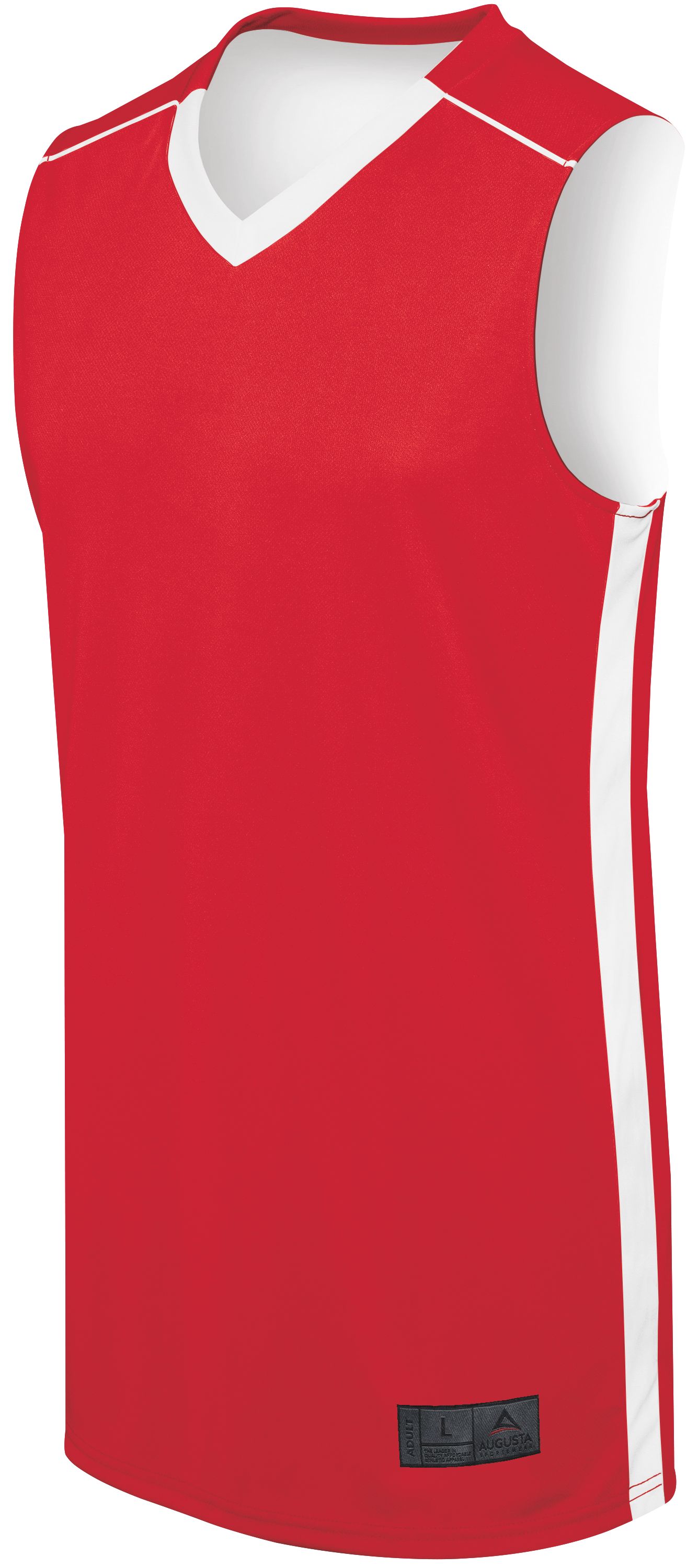 Youth Competition Reversible Jersey 5
