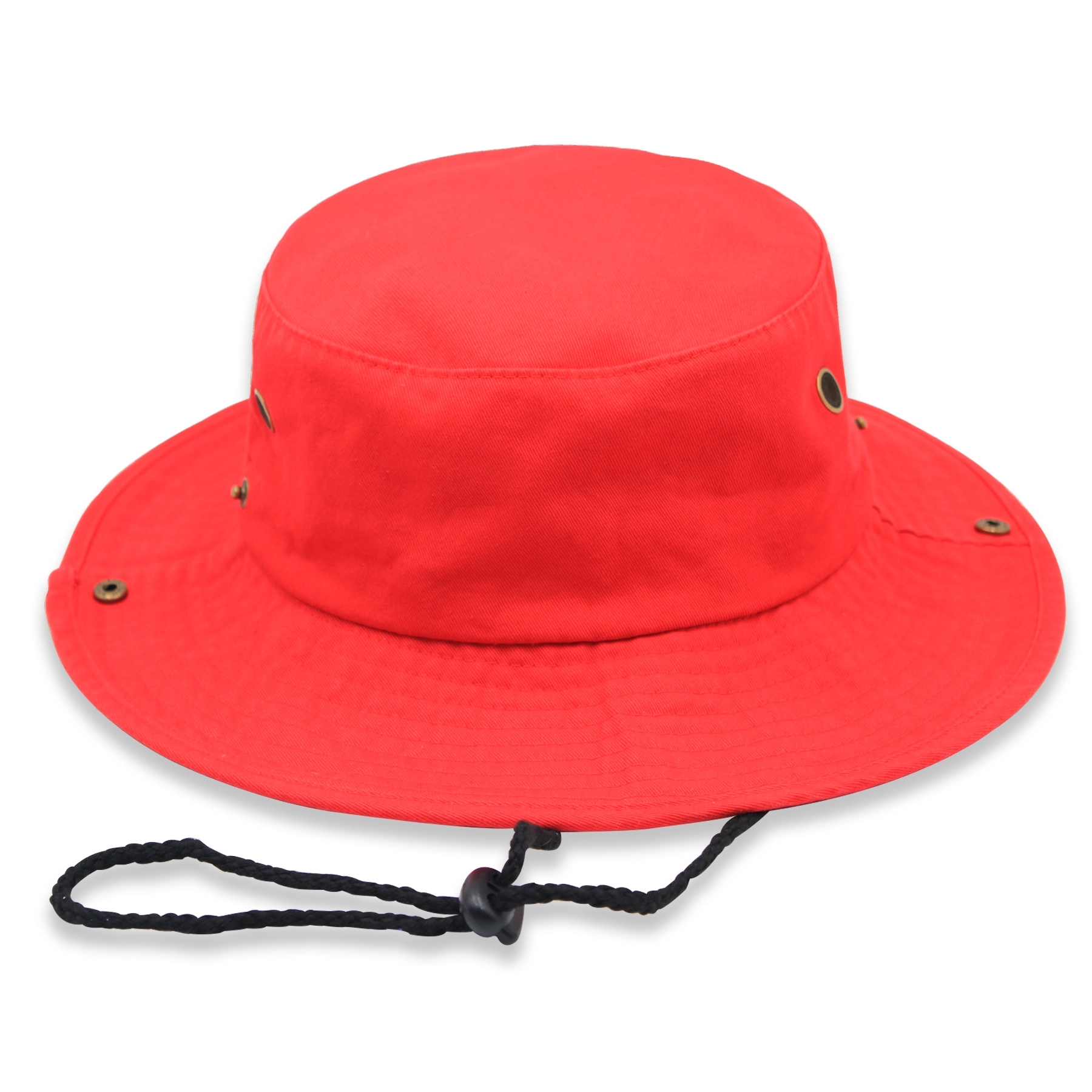 Safari Sun Blocker Hat boonie hat