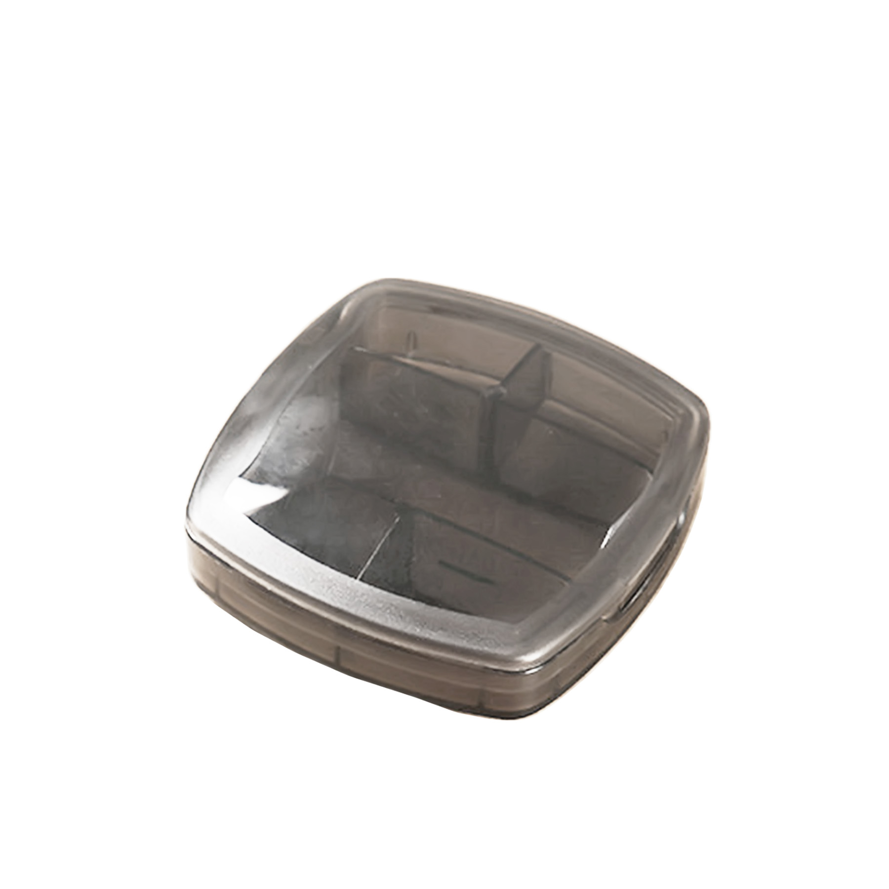 Calia Pill Box 4
