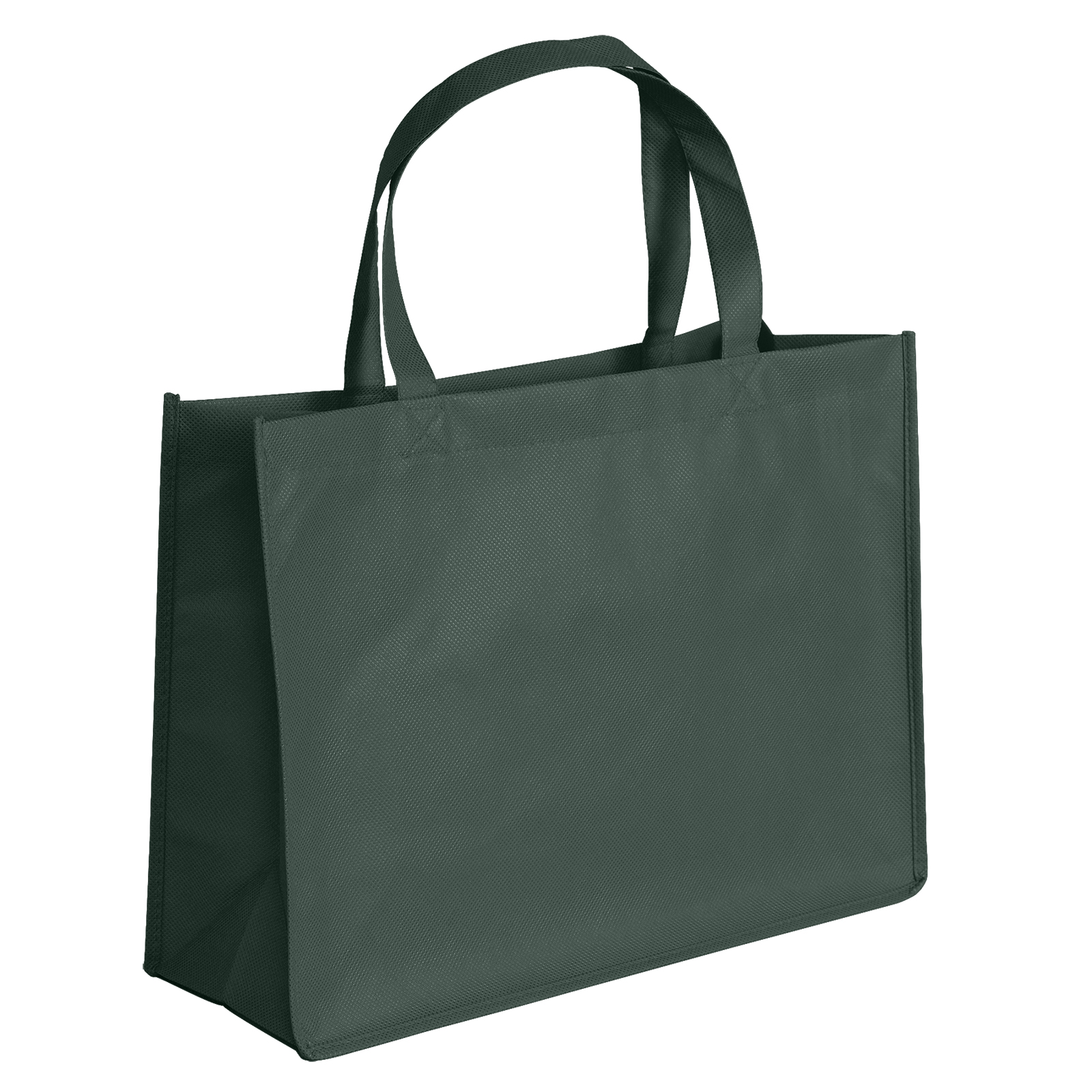 Ben - Celebration Tote - Sparkle 16