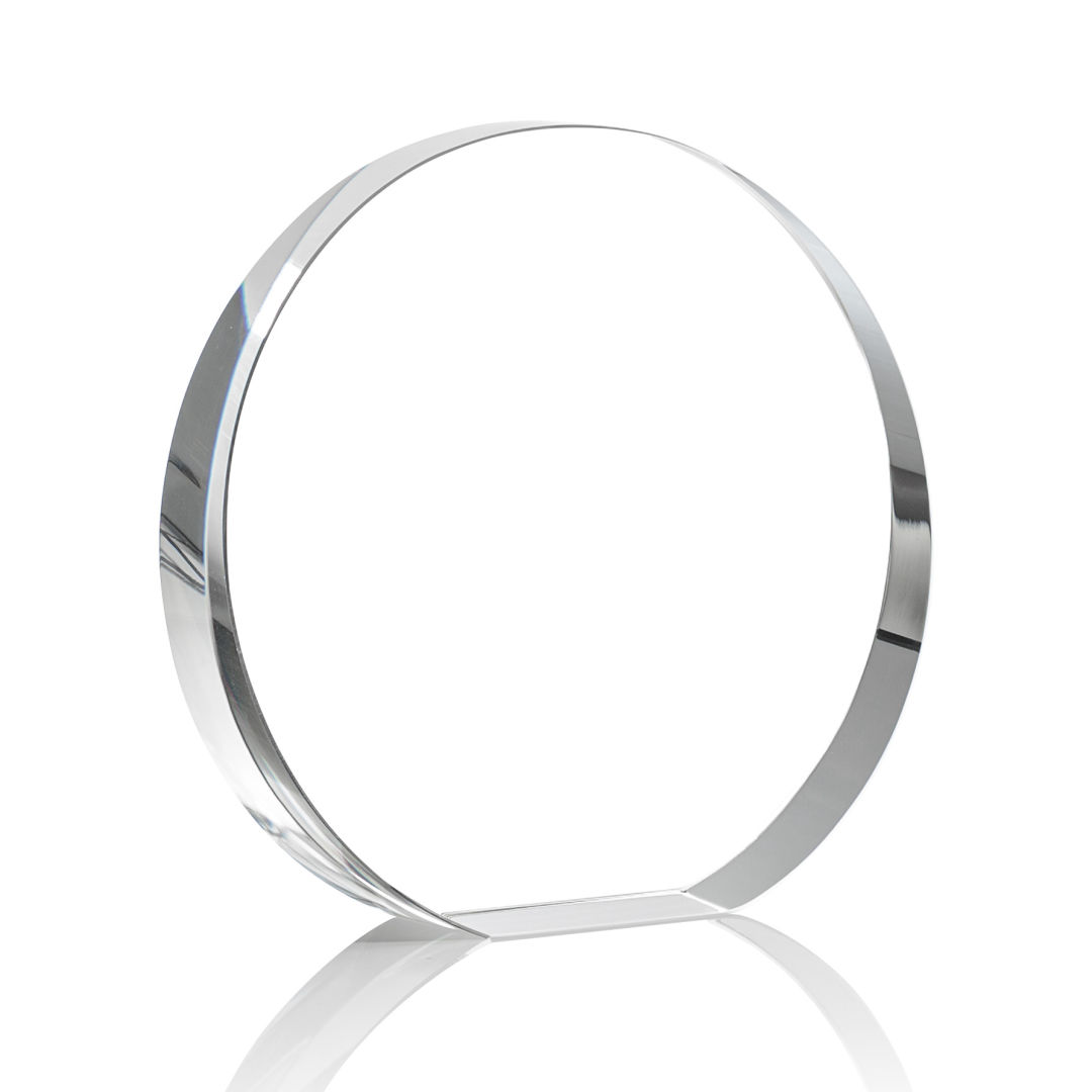 Glenwood VividPrint™ Award 19