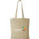 Carolina 4oz Cotton Canvas Tote, custom tote bag with logo imprint 25