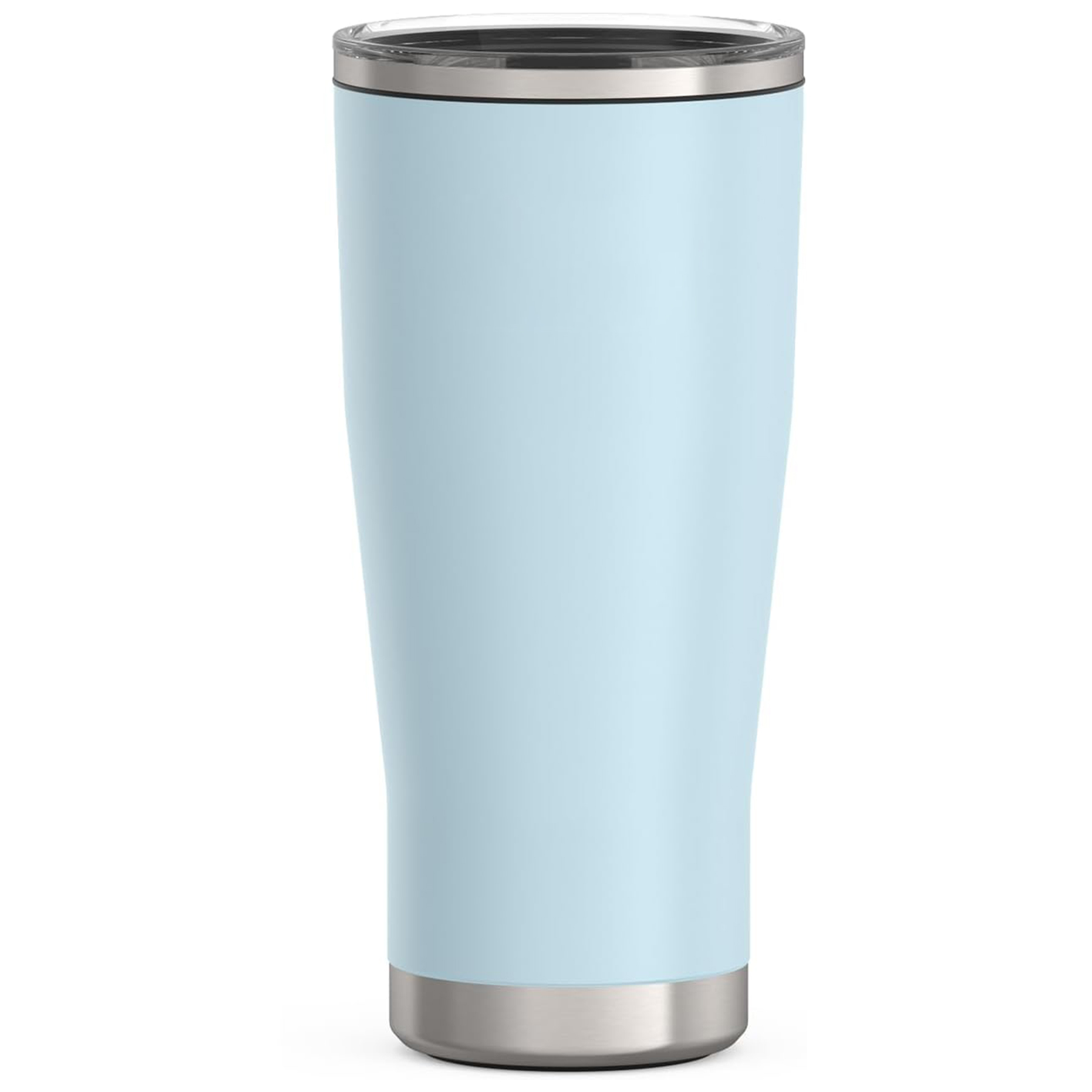 Stainless Steel Cold Tumbler 8
