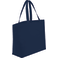Big Boy Non-Woven Shopper Tote 177