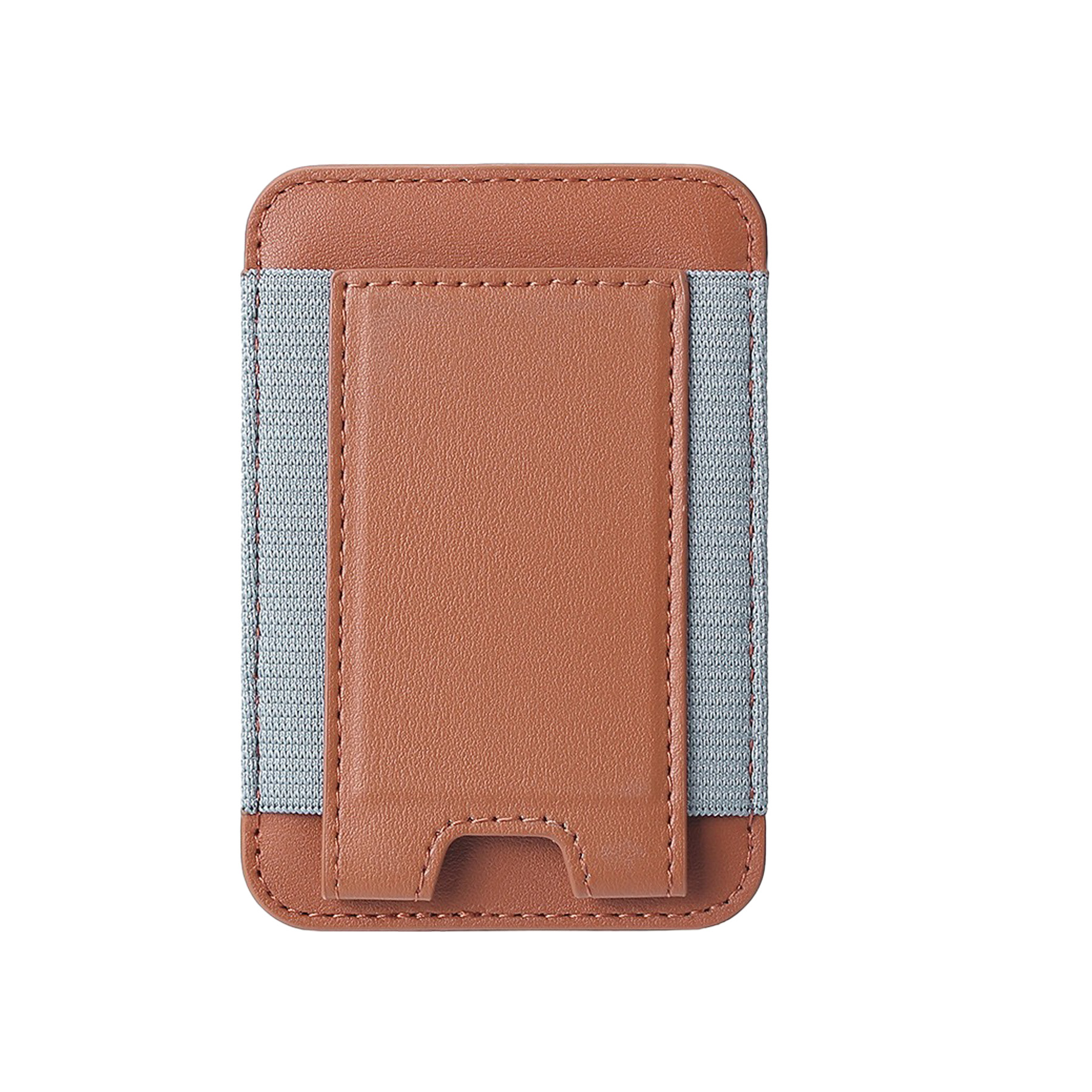 Wileo Phone Magnetic Card Holder 15