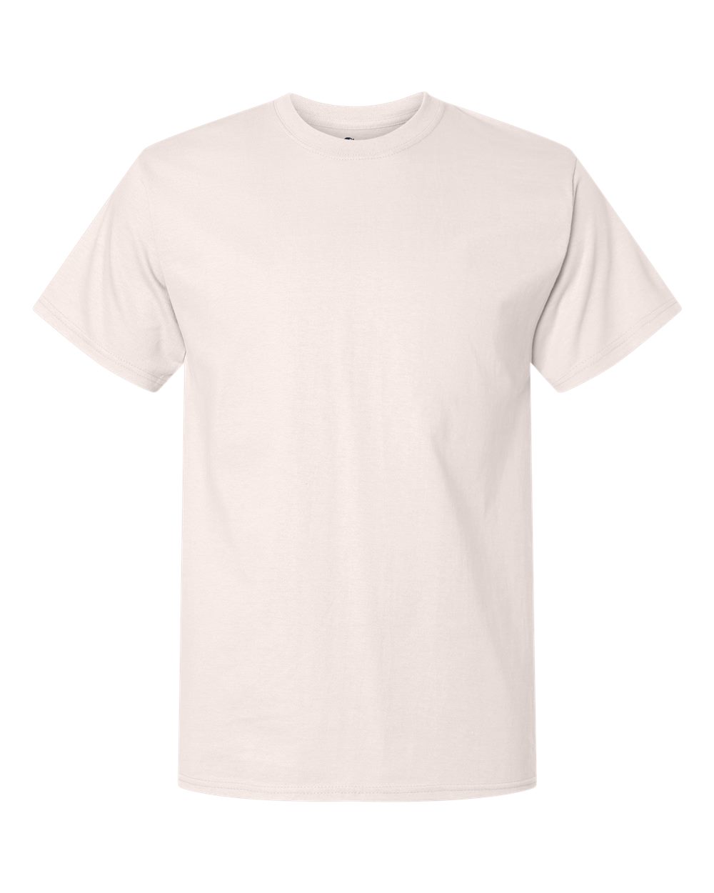 Unisex Classic T-Shirt - T425 285