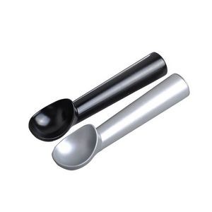 Ice Cream Spoon Scooper 2