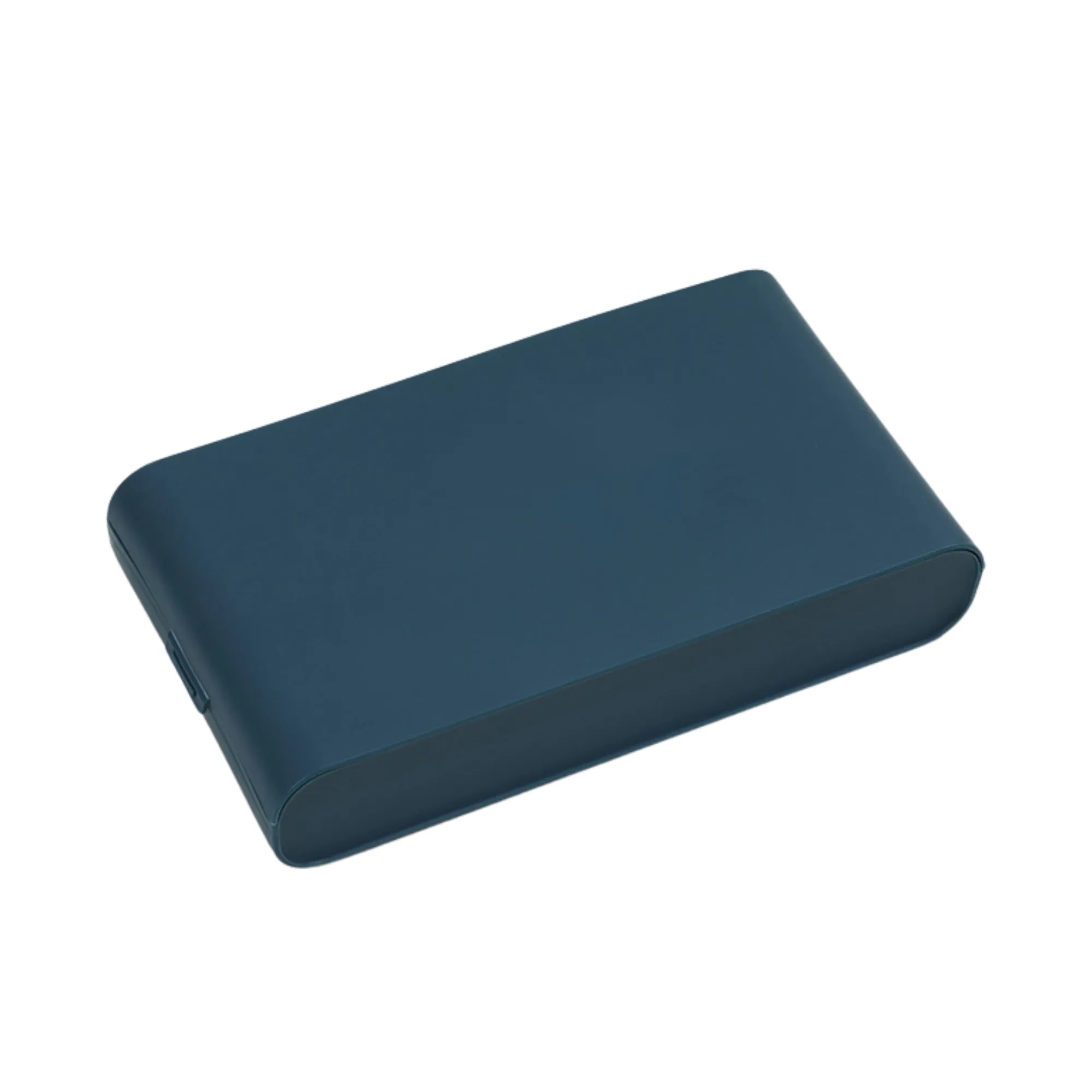 Airtight Moisture-Proof Storage Case 10