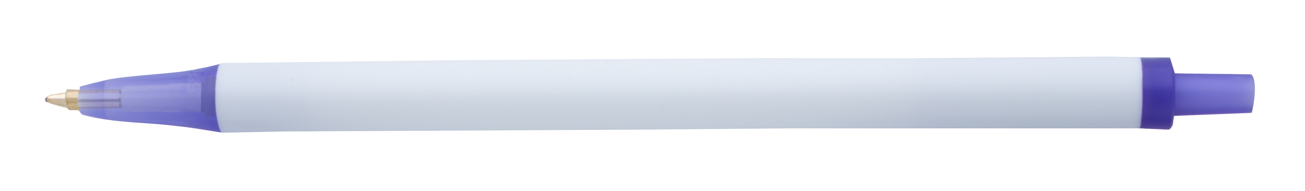 BIC® Digital Clic Stic® Ice Pen 77