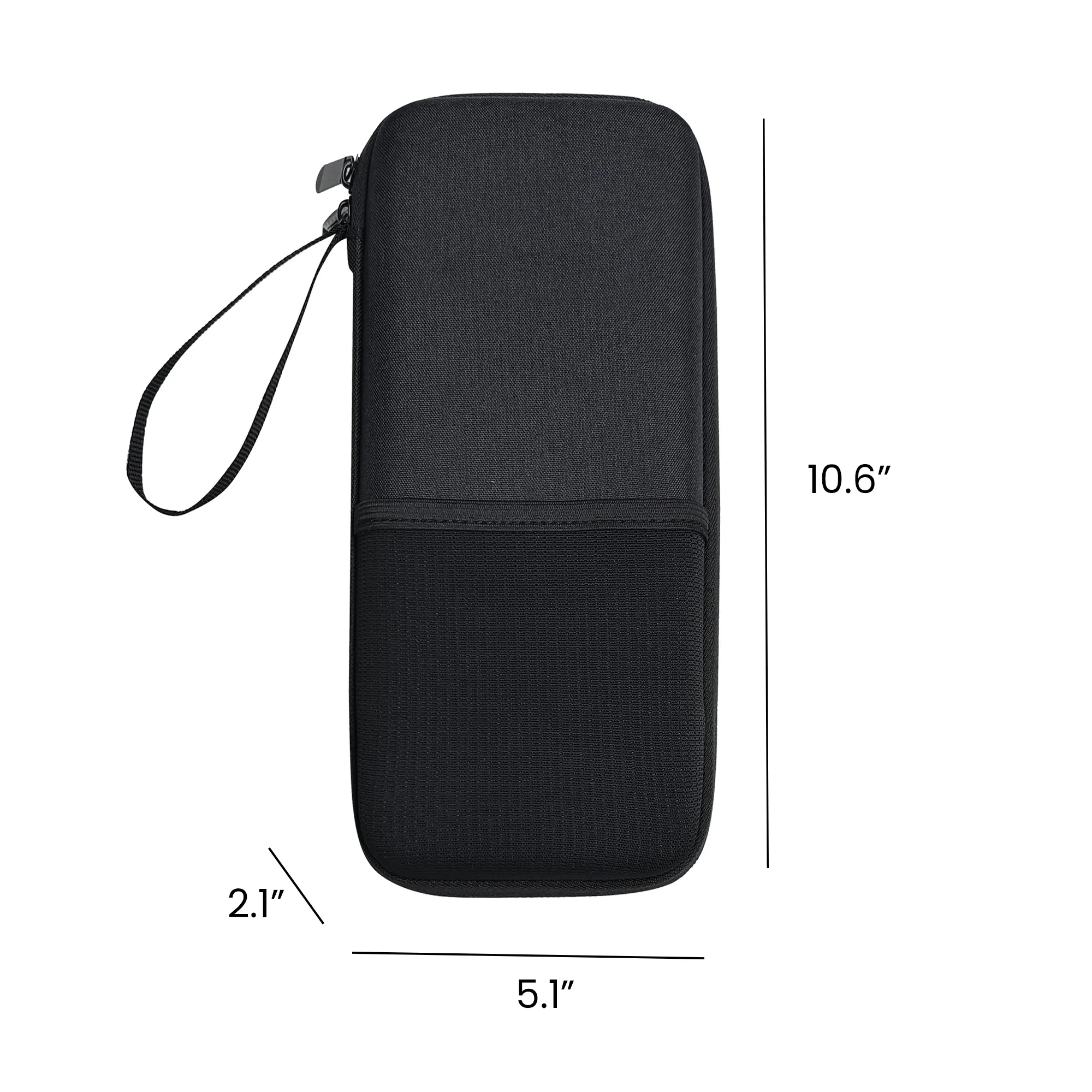 Golf Glove Storage Bag 4
