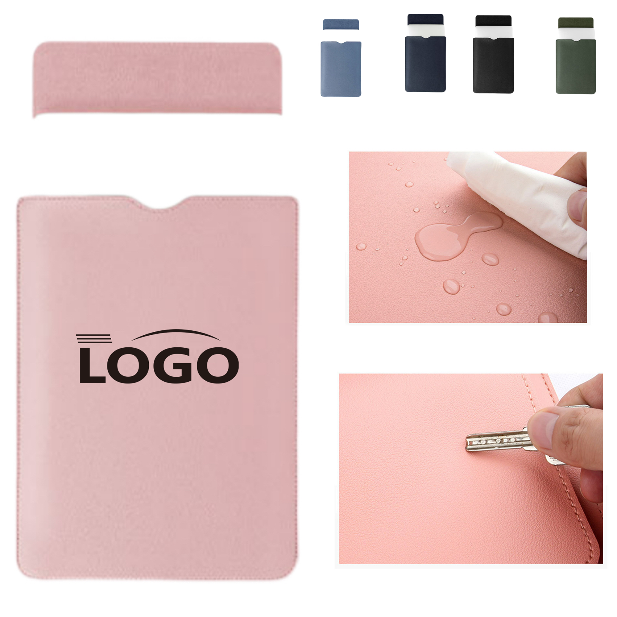 Protective Tablet Cover Envelope 3
