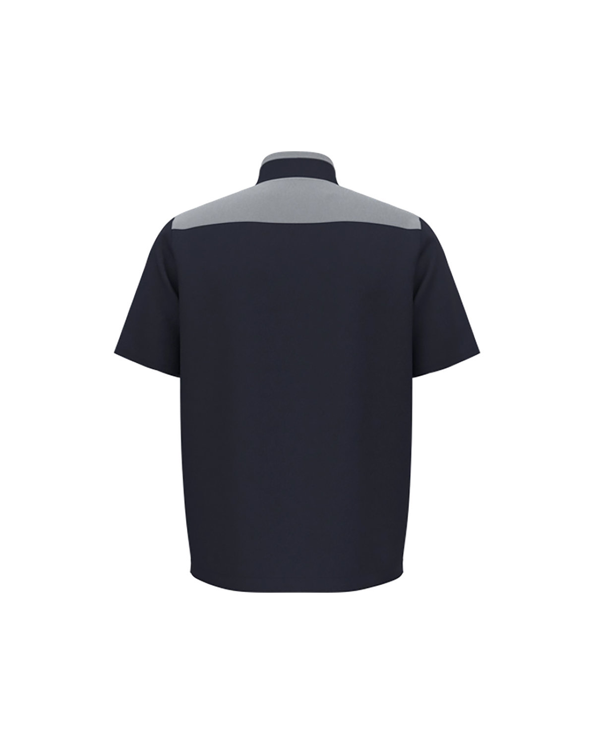 Men's Motivate 3 0 Short Sleeve Half-Zip