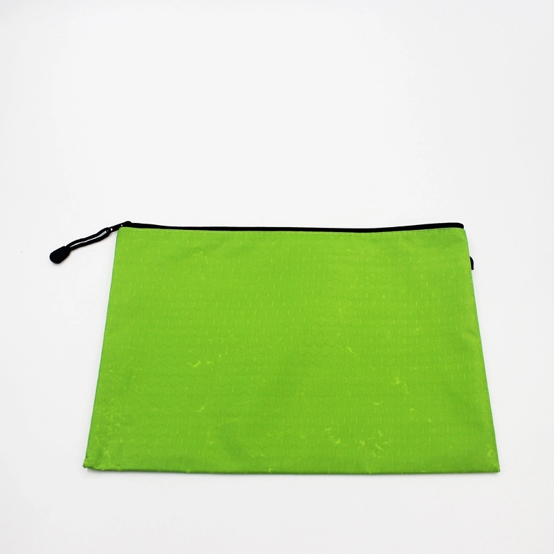 A4 STORAGE POUCH 2