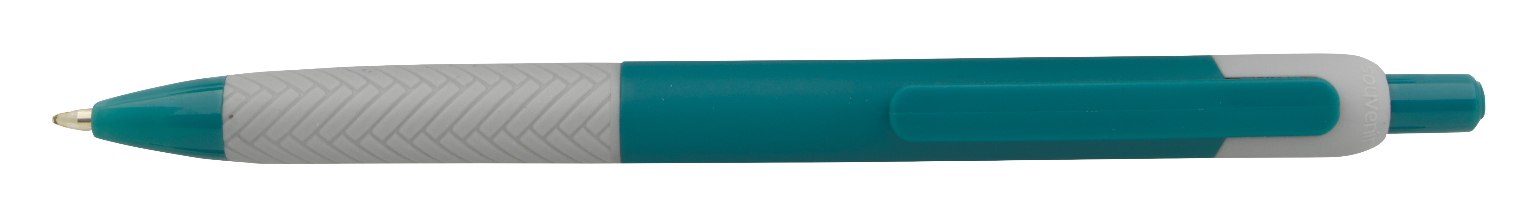 Souvenir® Herringbone RABS Pen 59