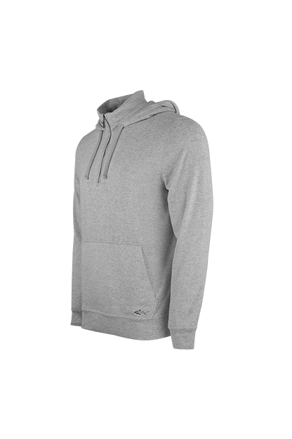 Greg Norman Lab 1/4-Zip Hoodie 25
