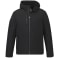 Roots73 ROCKGLEN Eco Insulated Jacket - Men's 12