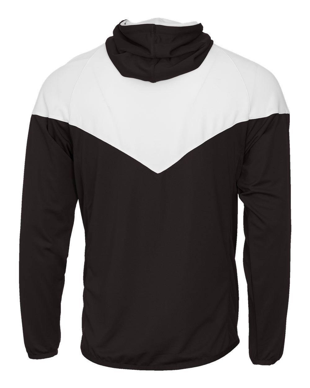 Youth Sprint Outer-Core Jacket - 2722 18