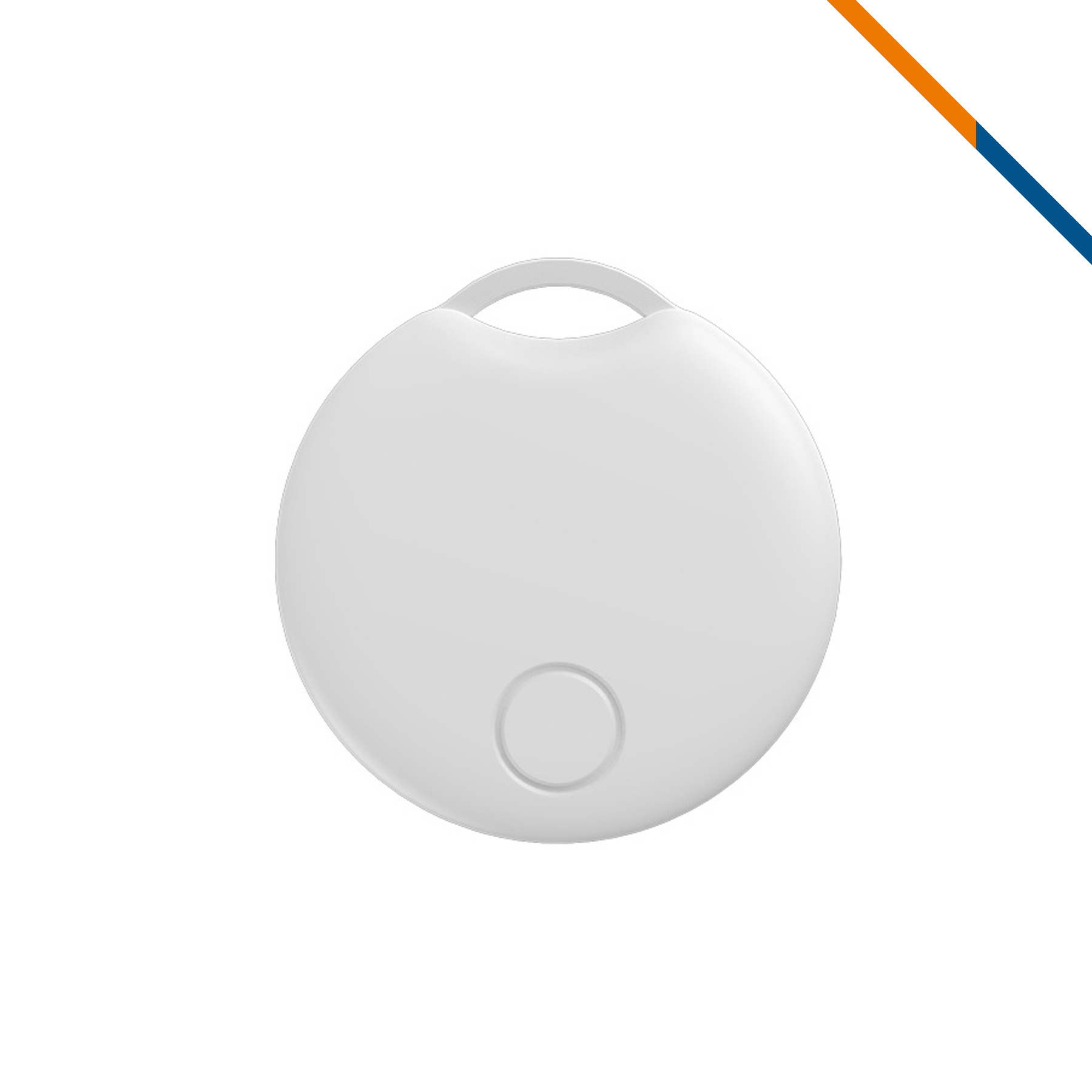 Vibeo iPhone Compatible Tracker 3