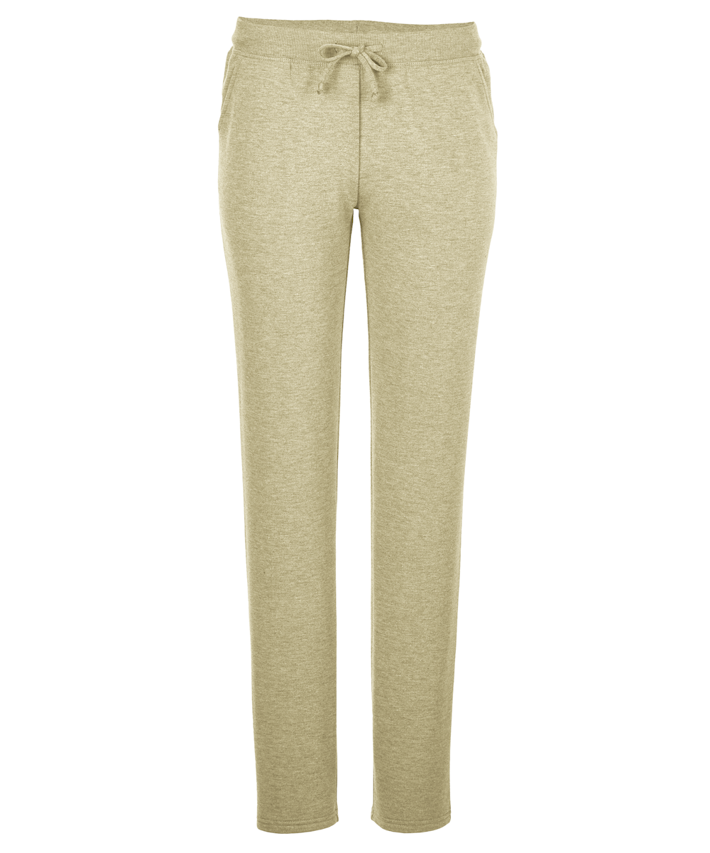BOXERCRAFT DREAM FLEECE PANT 4