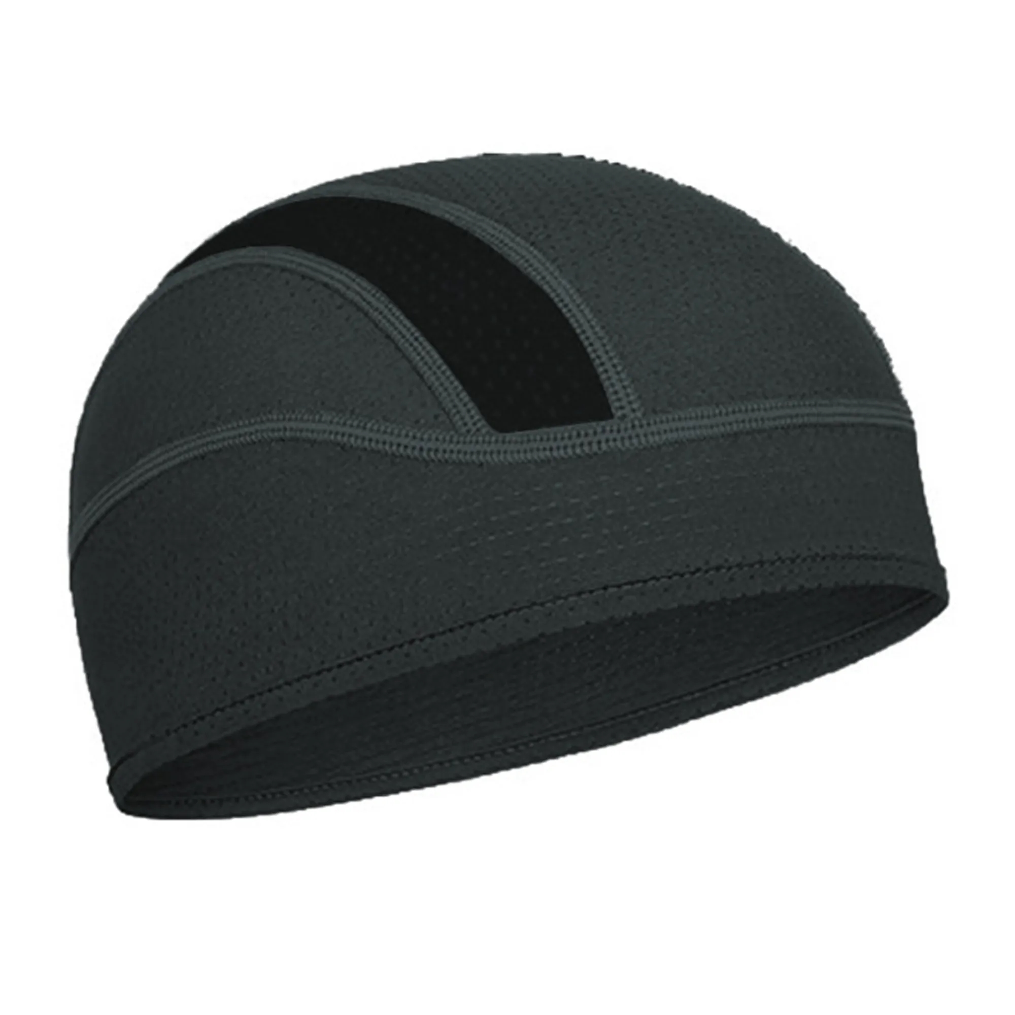 Cycling Beanie Mesh Cap 5